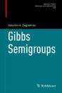 Gibbs Semigroups - Preview