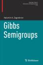 Gibbs Semigroups - Preview