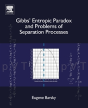 Gibbsa` Entropic Paradox And Problems Of Separation Processes - Preview
