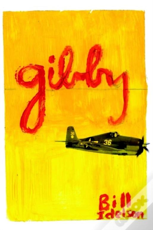 Gibby