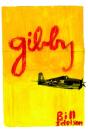 Gibby - Preview