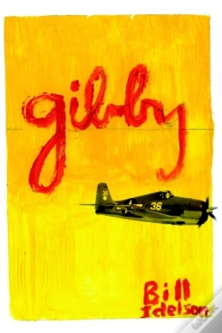 Capa do artigo Gibby