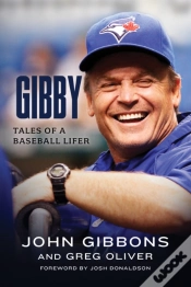 Capa do artigo Gibby