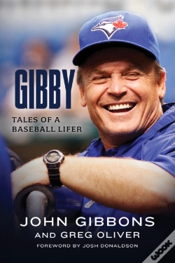 Capa do artigo Gibby