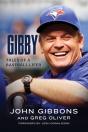 Gibby - Preview