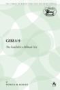 Gibeah - Preview