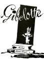 Gibelotte - Preview
