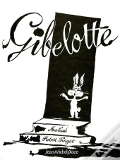 Gibelotte