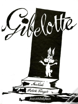 Capa do artigo Gibelotte