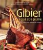 Gibier À Poil Et À Plume - Preview