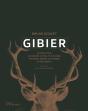 Gibier - Preview
