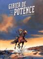 Gibier De Potence ; Édition Intégrale - Preview