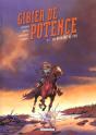 Gibier De Potence Tome 2 ; La Brigade De Fer - Preview