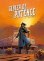 Gibier De Potence Tome 3 ; Six Secrets - Preview