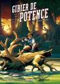 Gibier De Potence Tome 4 ; Kansas River - Preview