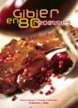 Gibier En 80 Recettes - Preview