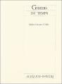 Gibiers Du Temps - Preview