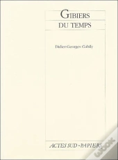 Gibiers Du Temps
