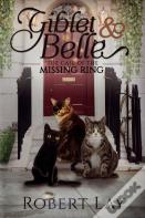 Giblet & Belle