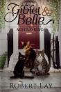 Giblet & Belle - Preview