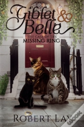 Giblet & Belle