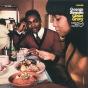 Giblet Gravy - Vinil - Preview
