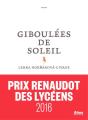 Giboulées De Soleil - Preview