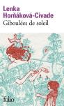 Giboulées De Soleil