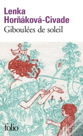 Giboulées De Soleil