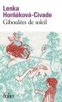Giboulées De Soleil - Preview