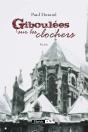 Giboulées Sur Les Clochers - Preview