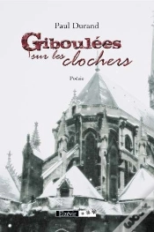 Capa do artigo Giboulées Sur Les Clochers