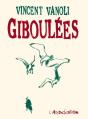 Giboulées - Preview
