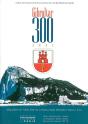 Gibraltar 300 Años - Preview