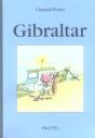 Gibraltar - Preview