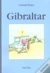 Gibraltar
