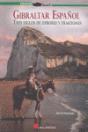 Gibraltar Español - Preview