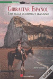 Capa do artigo Gibraltar Español