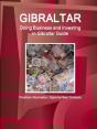 Gibraltar - Preview