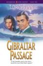 Gibraltar Passage (Rendezvous With Destiny Book #2) - Preview