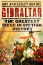 Gibraltar - Preview