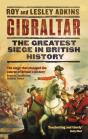 Gibraltar - Preview