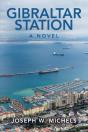 Gibraltar Station - Preview
