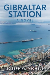 Capa do artigo Gibraltar Station