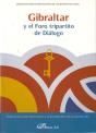 Gibraltar Y El Foro Tripartito De Diálogo - Preview