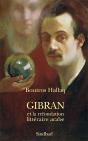 Gibran Et La Refondation Littéraire Arabe - Preview