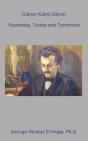 Gibran Kahlil Gibran - Preview