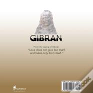 Gibran