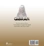 Gibran - Preview