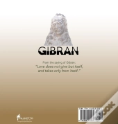 Gibran